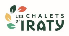 Activités Les Chalets d'Iraty